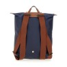 ZAINO "LE PLIAGE ORIGINAL" MEDIUM