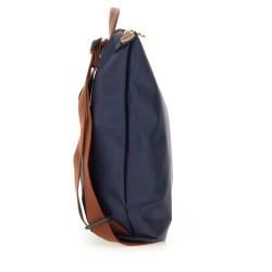 ZAINO "LE PLIAGE ORIGINAL" MEDIUM