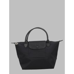 BORSA "LE PLIAGE ORIGINAL" SMALL