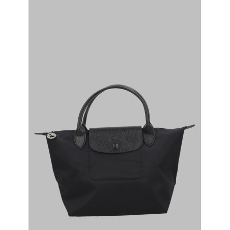 BORSA "LE PLIAGE ORIGINAL" SMALL