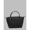 BORSA "LE PLIAGE ORIGINAL" SMALL