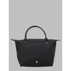 BORSA "LE PLIAGE ORIGINAL" SMALL
