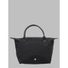 BORSA "LE PLIAGE ORIGINAL" SMALL