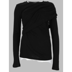 TOP "DRESSI"