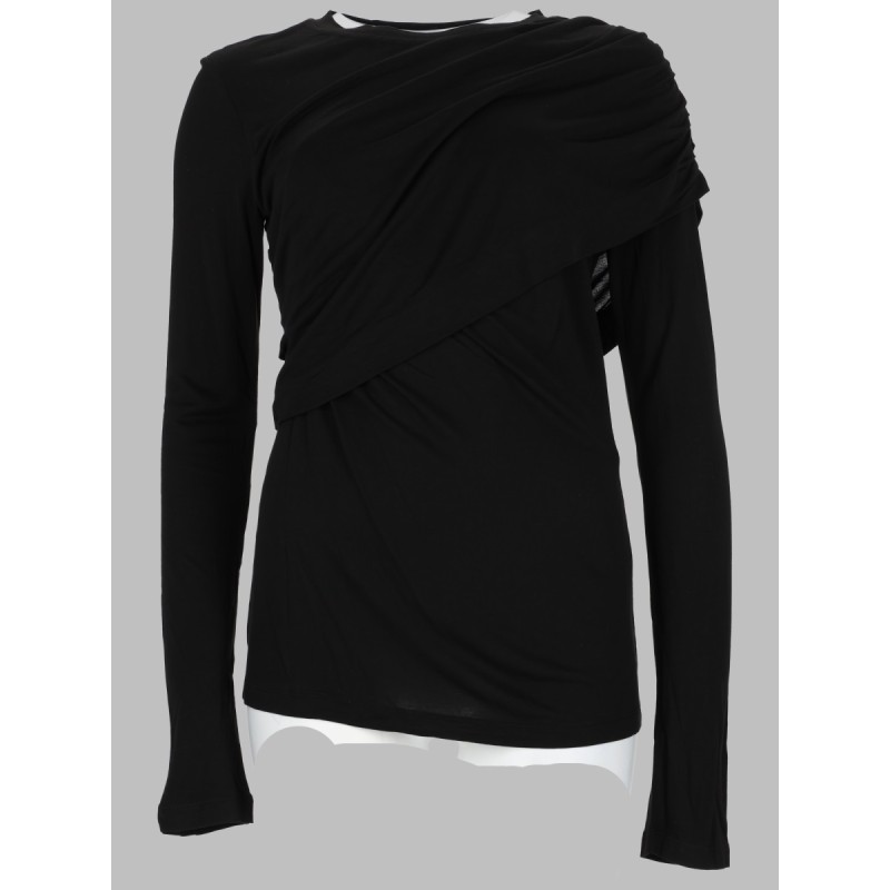 TOP "DRESSI"