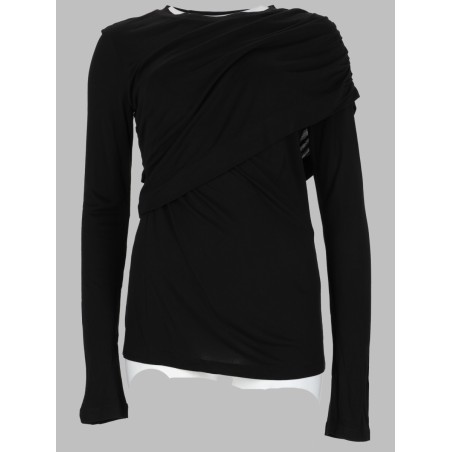 TOP "DRESSI"