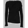 TOP "DRESSI"