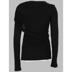 TOP "DRESSI"