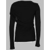TOP "DRESSI"