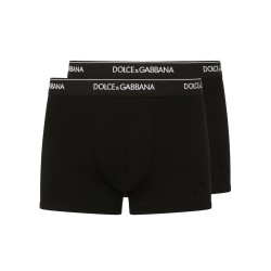 BI-PACK BOXER REGULAR