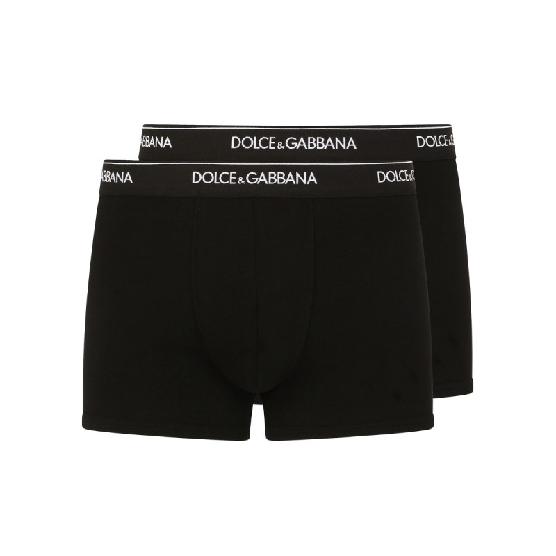 BI-PACK BOXER REGULAR