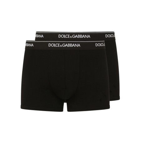BI-PACK BOXER REGULAR