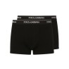 BI-PACK BOXER REGULAR