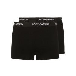 BI-PACK BOXER REGULAR
