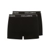 BI-PACK BOXER REGULAR