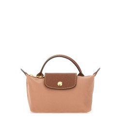 POCHETTE CON MANICO LE PLIAGE