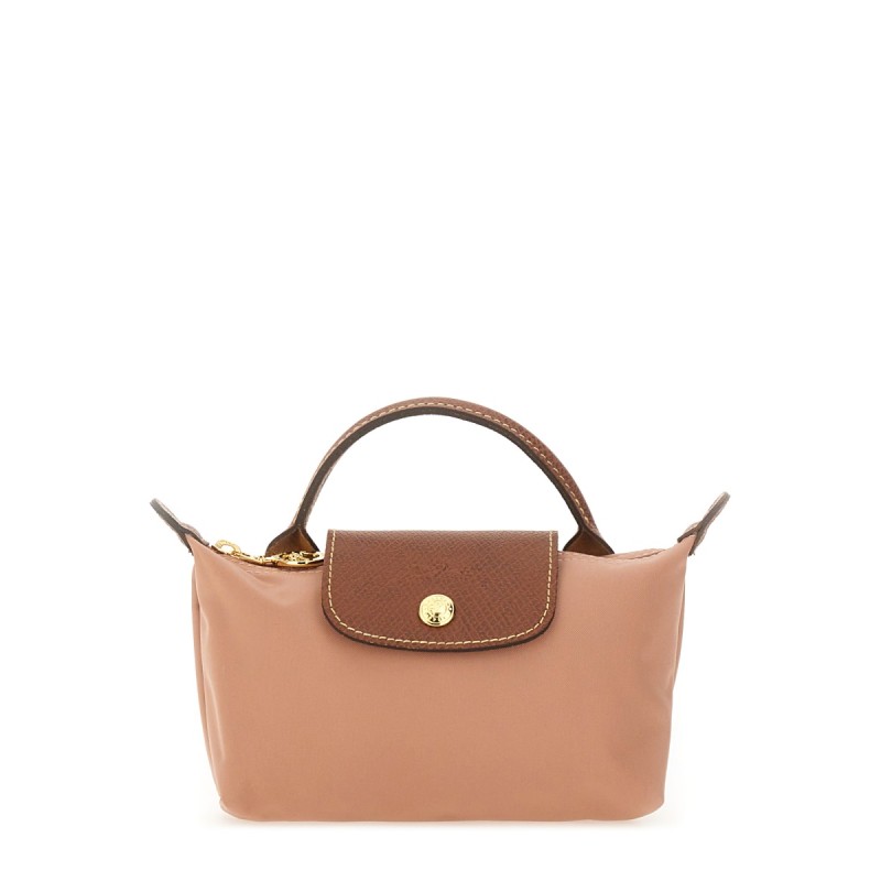 POCHETTE CON MANICO LE PLIAGE