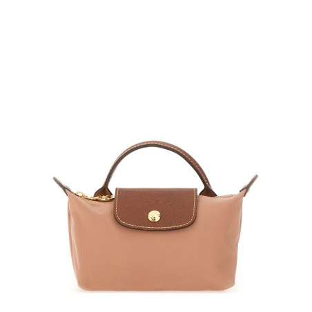 POCHETTE CON MANICO LE PLIAGE
