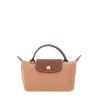POCHETTE CON MANICO LE PLIAGE