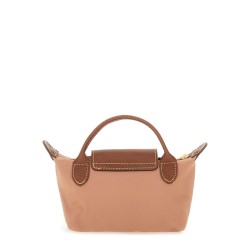 POCHETTE CON MANICO LE PLIAGE