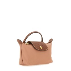 POCHETTE CON MANICO LE PLIAGE