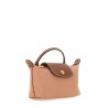POCHETTE CON MANICO LE PLIAGE