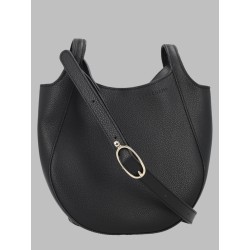 BORSA A TRACOLLA S "LE FOULONNÉ"