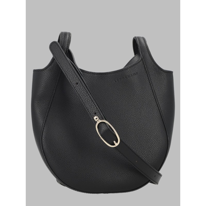BORSA A TRACOLLA S "LE FOULONNÉ"