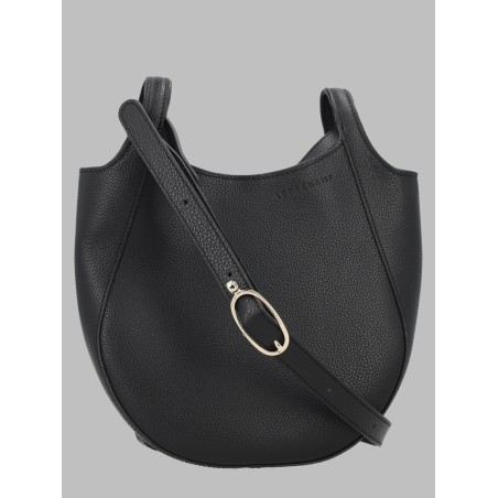 BORSA A TRACOLLA S "LE FOULONNÉ"