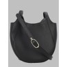 BORSA A TRACOLLA S "LE FOULONNÉ"