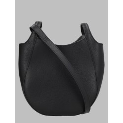 BORSA A TRACOLLA S "LE FOULONNÉ"