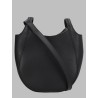 BORSA A TRACOLLA S "LE FOULONNÉ"