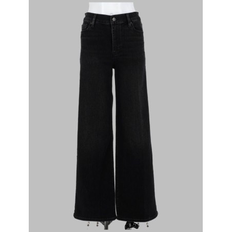 JEANS "LE SLIM PALAZZO"