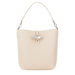 BORSA A SECCHIELLO XS "LE ROSEAU"
