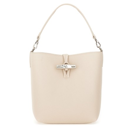 BORSA A SECCHIELLO XS "LE ROSEAU"