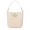 BORSA A SECCHIELLO XS "LE ROSEAU"