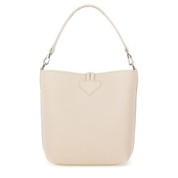 BORSA A SECCHIELLO XS "LE ROSEAU"