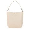 BORSA A SECCHIELLO XS "LE ROSEAU"