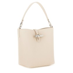 BORSA A SECCHIELLO XS "LE ROSEAU"