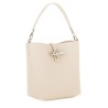 BORSA A SECCHIELLO XS "LE ROSEAU"