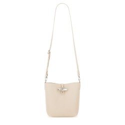BORSA A SECCHIELLO XS "LE ROSEAU"
