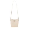 BORSA A SECCHIELLO XS "LE ROSEAU"