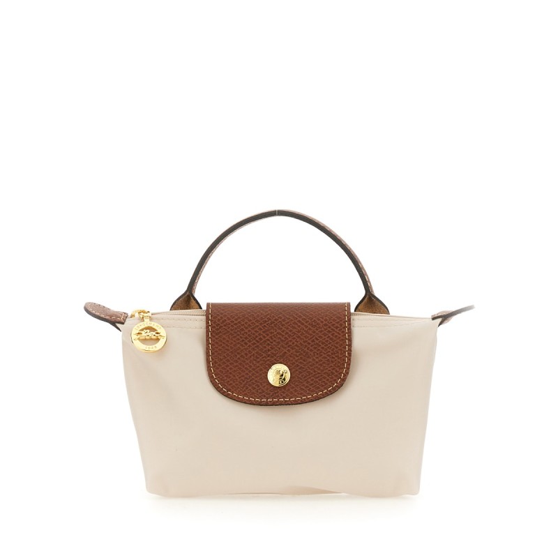 POCHETTE "LE PILIAGE ORIGINAL"