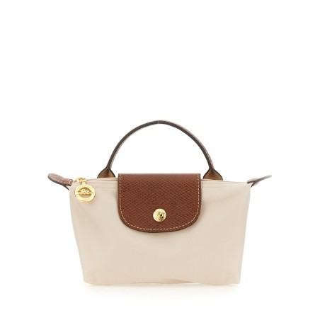 POCHETTE "LE PILIAGE ORIGINAL"