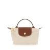 POCHETTE "LE PILIAGE ORIGINAL"
