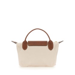 POCHETTE "LE PILIAGE ORIGINAL"