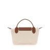 POCHETTE "LE PILIAGE ORIGINAL"