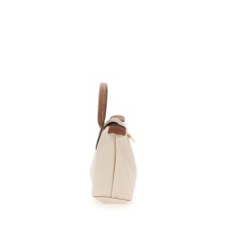 POCHETTE "LE PILIAGE ORIGINAL"