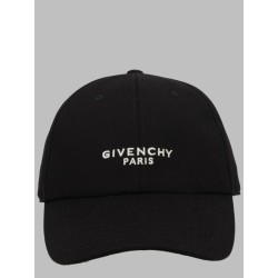 CAPPELLO DA BASEBALL CON LOGO