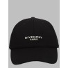 CAPPELLO DA BASEBALL CON LOGO
